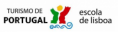 /album/patrocinadores/logo-escola-png/